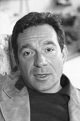 picture of actor Ugo Tognazzi