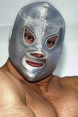 picture of actor Hijo del Santo