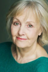 Foto de Susan Skipper