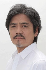 picture of actor Tai Kageyama