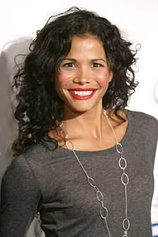 picture of actor Lourdes Benedicto