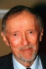 Foto de Krzysztof Chamiec