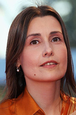picture of actor Claudia Koll