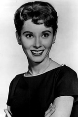 picture of actor Elinor Donahue
