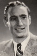 Foto de Alfredo Mayo