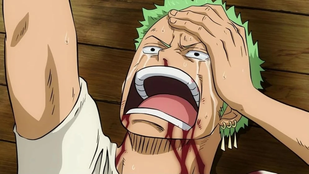 Imagen de one-piece-episode-of-east-blue