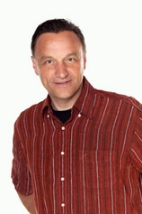 Foto de Frank Voß