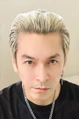 Foto de Anon Saisangcharn