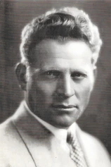 Foto de Fred Kohler