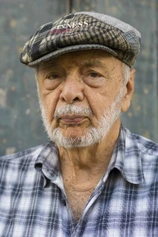 Foto de Geraldo Sarno