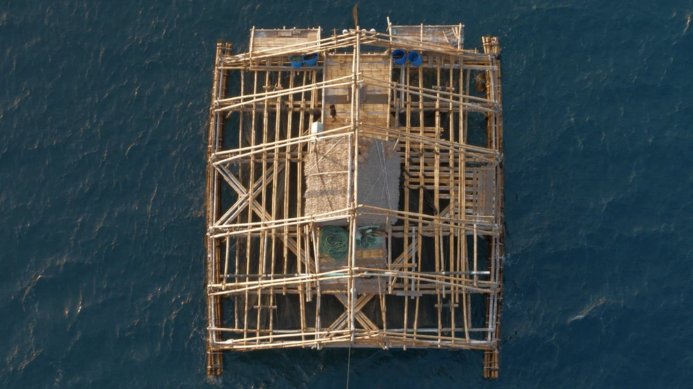 Imagen de krakatoa