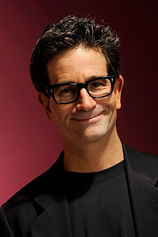 photo of person Charles Matthau