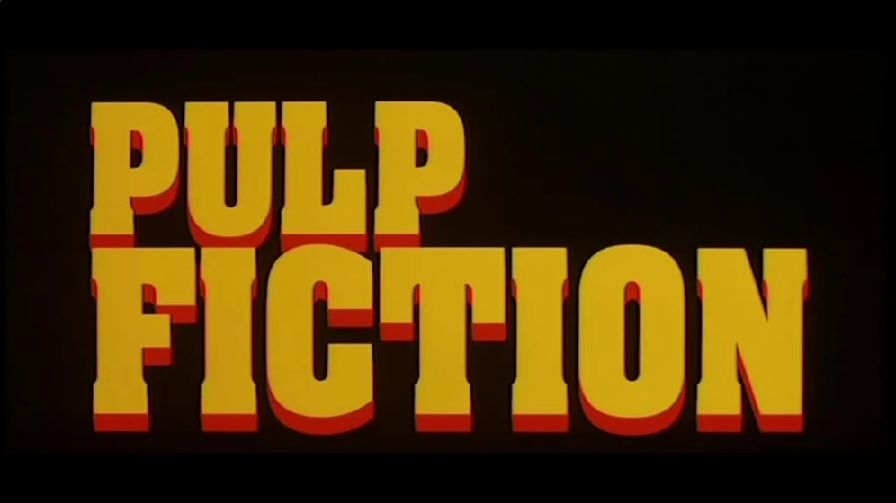 Imagen de pulp-fiction