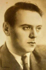 Foto de Boris Volchek