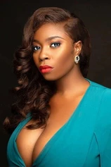 Foto de Bolaji Ogunmola