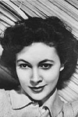 picture of actor Barbara White