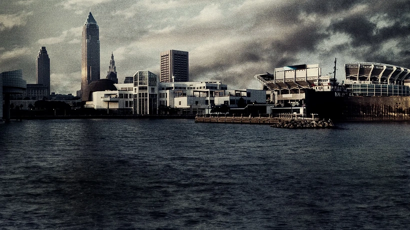 Imagen de Believeland