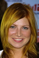 photo of person Vitamin C