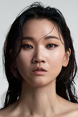 picture of actor Yoon-ju Jang