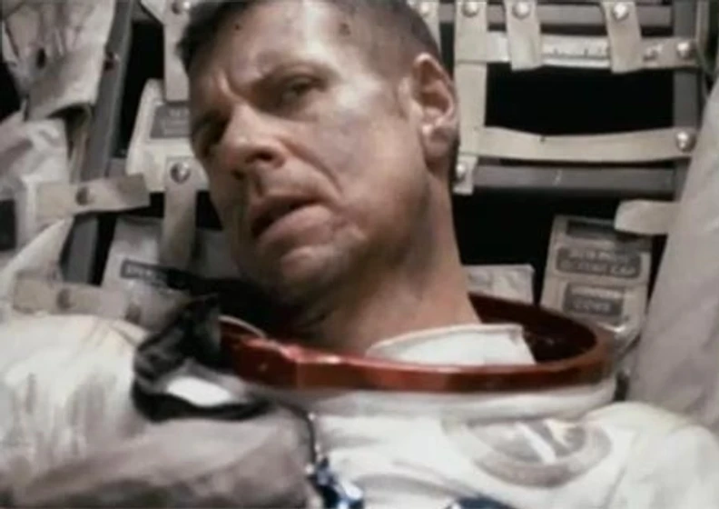 Imagen de apollo-18