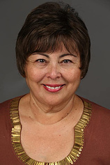 photo of person Soledad St. Hilaire