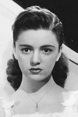 picture of actor Anna Maria Alberghetti