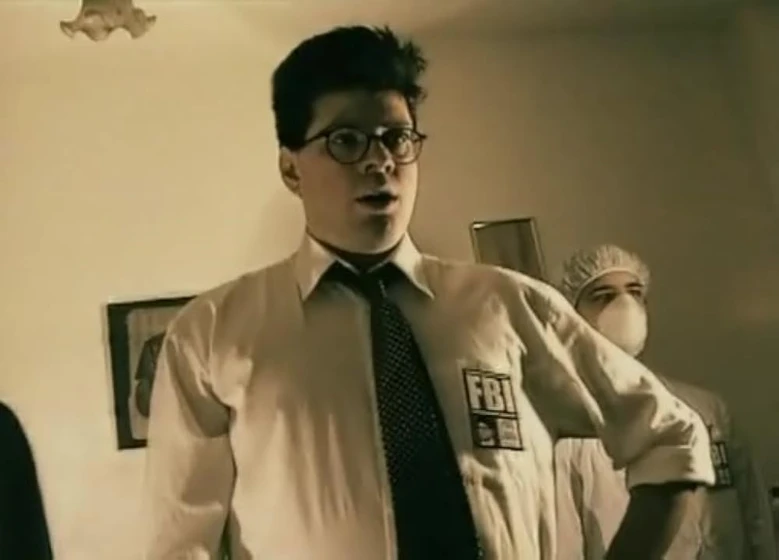 Esteban Podetti en plaga-zombie-zona-mutante