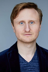 picture of actor Michael Kranz