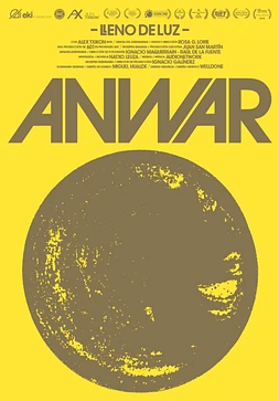 Anwar (Lleno de Luz)
