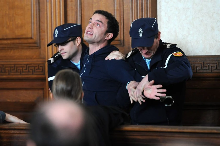 Imagen de falso-culpable-2011