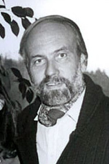 picture of actor Torbjörn Axelman