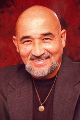 picture of actor Anibal O. Lleras