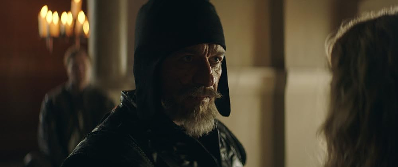 Imagen de the-reckoning