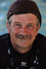 photo of person Alessandro D'Alatri