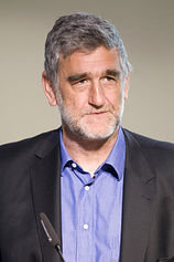 photo of person Juanma Iturriaga