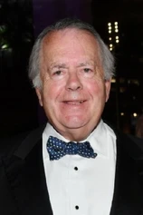 Foto de Ronald Ulrich