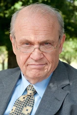 Foto de Fred Dalton Thompson