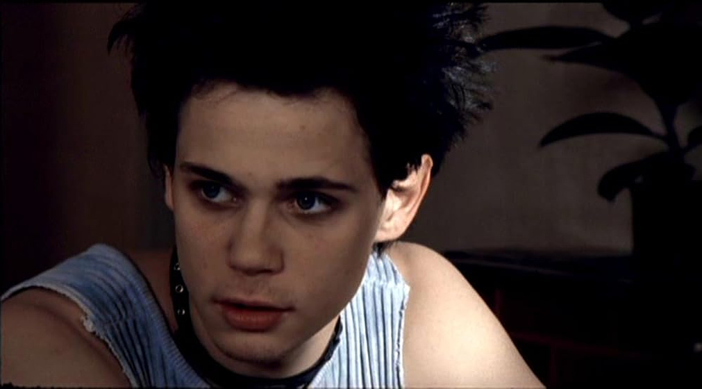 Antonio Wannek en never-mind-the-wall