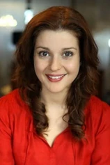 Foto de Marta Scislowicz