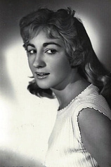 picture of actor Celia Conde