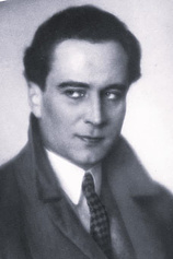 picture of actor Alphons Fryland