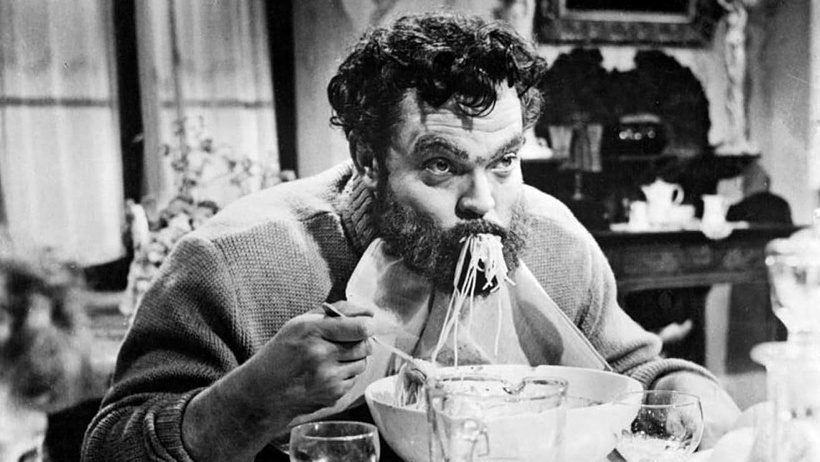Imagen de L'Uomo, la bestia e la virtù