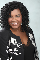 picture of actor Angela Moore