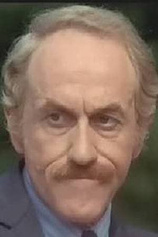 picture of actor Jean Rupert
