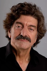 Foto de Ünal Silver