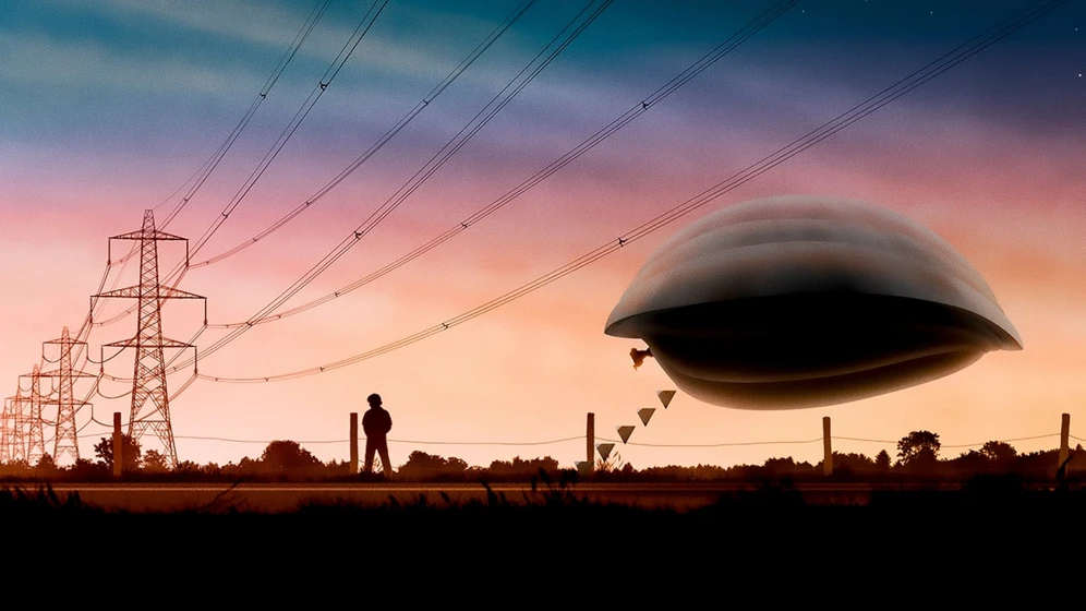 Imagen de el-vuelo-del-navegante