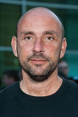 photo of person Dan Mazer