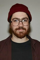 Foto de Maxime Landry