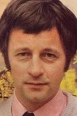 Foto de Zvonimir Crnko