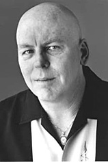 photo of person Dan Moran